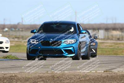 media/Mar-29-2025-Speed Ventures (Sat) [[9900210f0d]]/Yellow/Session 1 (Sweeper)/